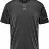 Cube Clothing Cube Cube Atx Crew Neck Mtb Jersey Discount