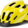 Cube Clothing Cube Cube Ant Kids Helmet Outlet