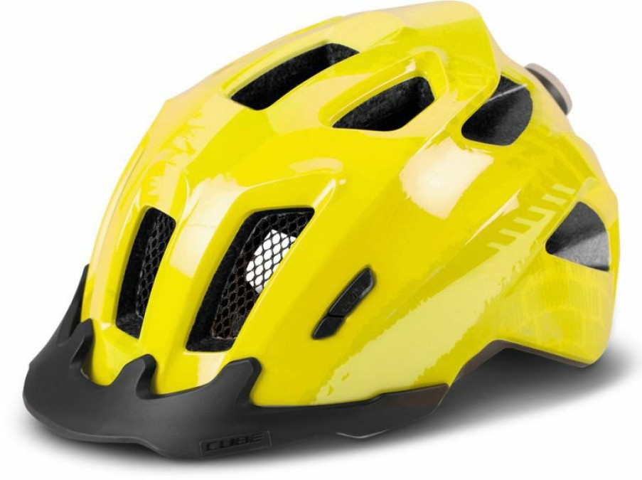 Cube Clothing Cube Cube Ant Kids Helmet Outlet