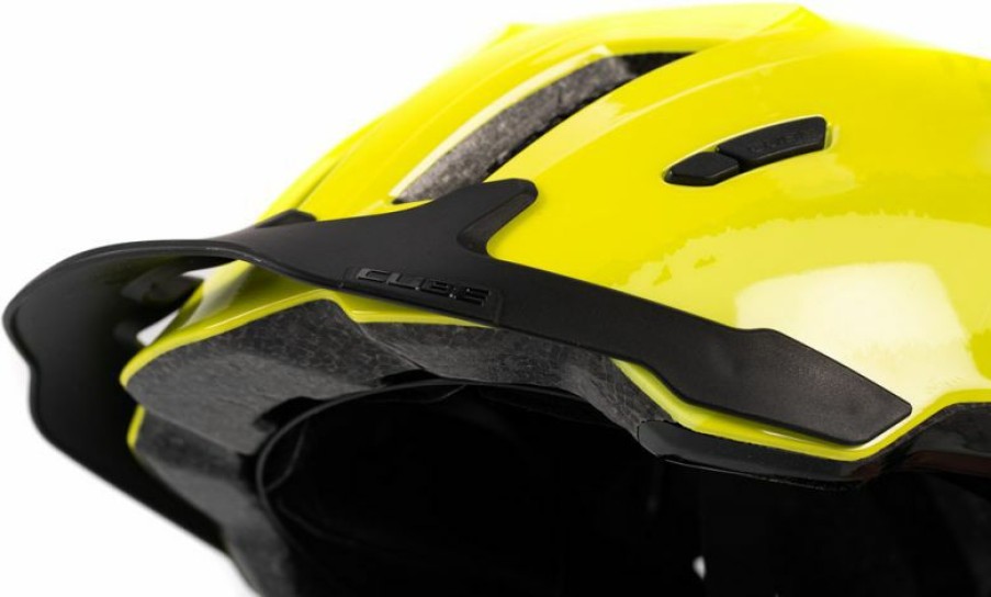 Cube Clothing Cube Cube Ant Kids Helmet Outlet