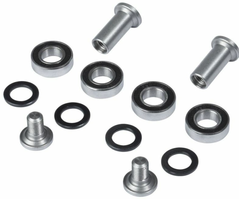 Bike Parts Cube Cube Bearing Set Ams/Xms Horstlink (Until 2012) Discount