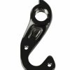 Bike Parts Cube Cube Derailleur Hanger 151 Sale