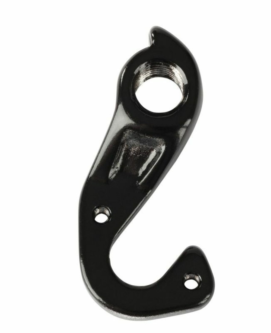 Bike Parts Cube Cube Derailleur Hanger 151 Sale