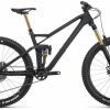 Cube Bike Cube Cube Stereo 140 Hpc Slt 27.5 Carbon N Black Discount