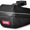 Bike Accessories Cube Cube Saddlebag Click L Outlet