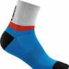 Cube Clothing Cube Cube Teamline Mid Cut Socks Discount