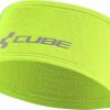 Cube Clothing Cube Cube Race Be Warm Safety Functional Headband Sale