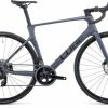 Cube Bike Cube Cube Agree C:62 Pro Grey N Carbon Sale