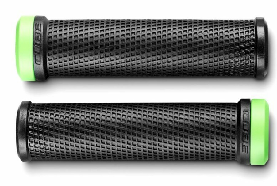 Bike Parts Cube Cube Race Grips Sale