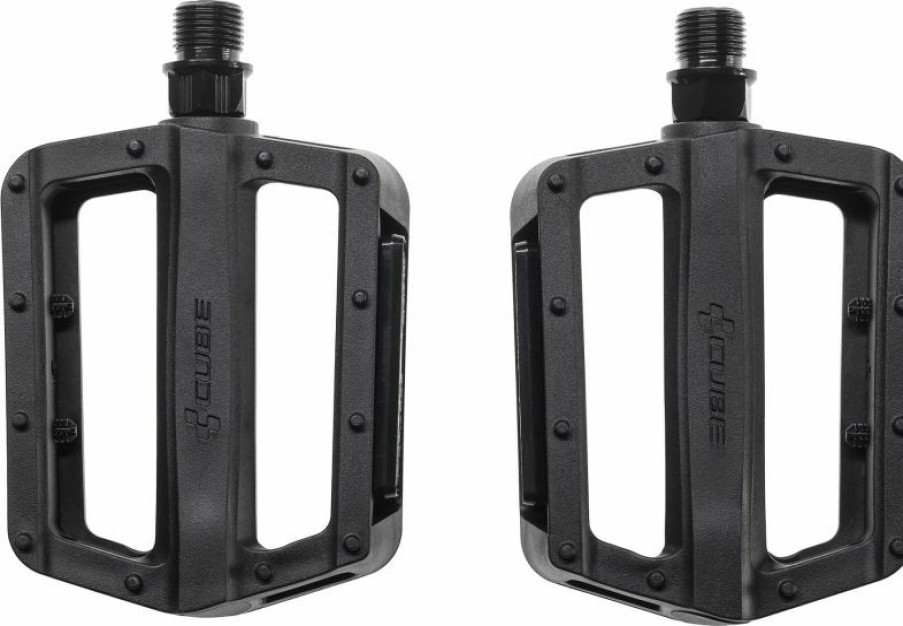 Bike Parts Cube Cube Hpp Pedals Online