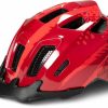 Cube Clothing Cube Cube Ant Kid'S Helmet Sale