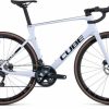 Cube Bike Cube Cube Agree C:62 Flashwhite N Carbon Sale