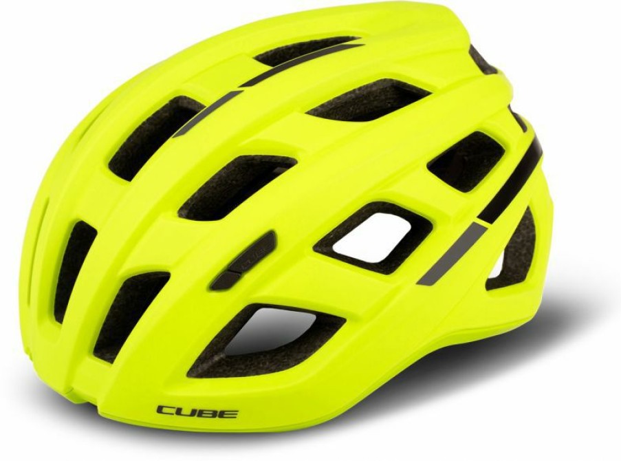 Cube Clothing Cube Cube Road Race Road Bike Helmet Outlet