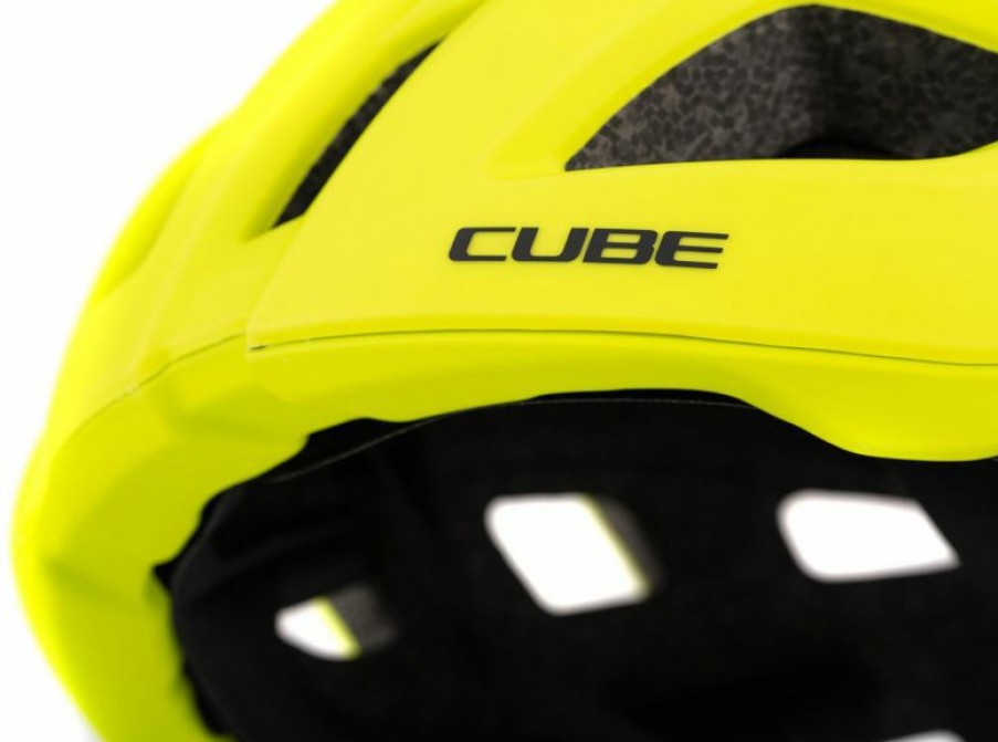 Cube Clothing Cube Cube Road Race Road Bike Helmet Outlet