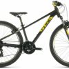 Cube Bike Cube Cube Acid 260 Black N Yellow Discount