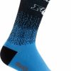 Cube Clothing Cube Cube X Actionteam High Cut Socks Discount