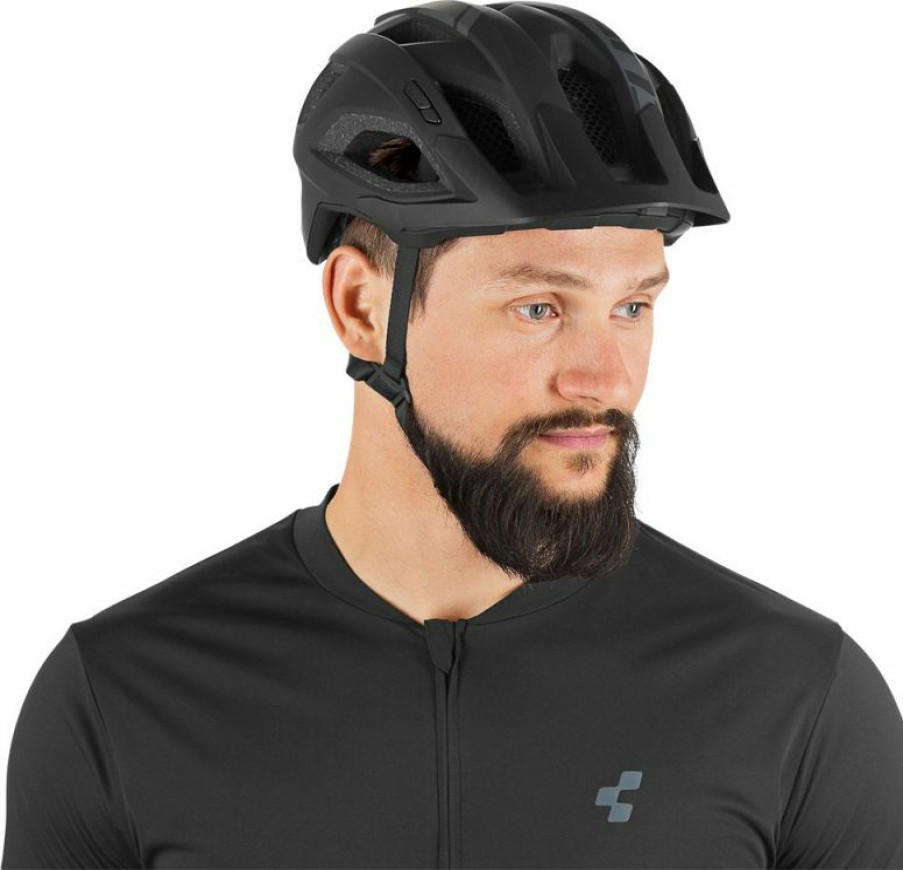 Cube Clothing Cube Cube Pathos Mtb Helmet Outlet