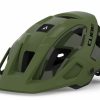 Cube Clothing Cube Cube Strover Mips Mtb Helmet Online