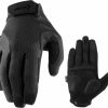 Cube Clothing Cube Cube Comfort Long Finger Glove Online