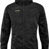 Cube Clothing Cube Cube Atx Breaker Mtb Wind Jacket Sale