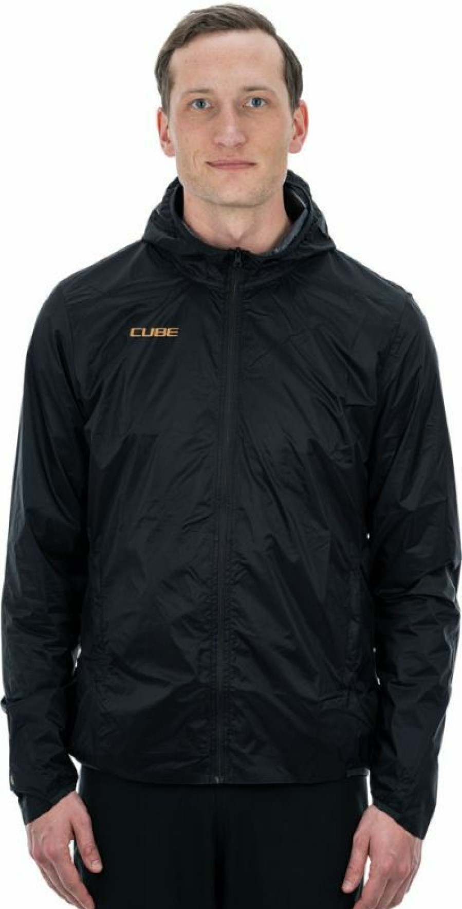 Cube Clothing Cube Cube Atx Breaker Mtb Wind Jacket Sale