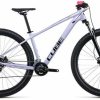 Cube Bike Cube Cube Access Ws Eaz Violetwhite N Pink Discount