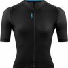 Cube Clothing Cube Cube Slt Women'S Jersey Outlet