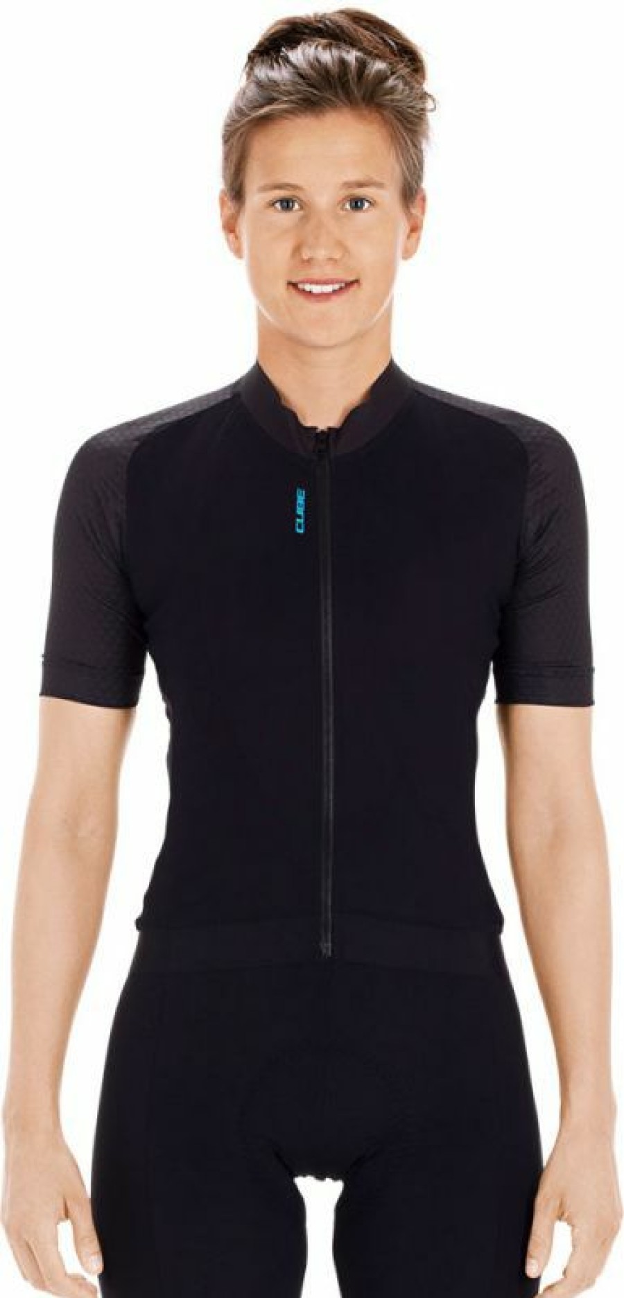 Cube Clothing Cube Cube Slt Women'S Jersey Outlet