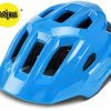 Cube Clothing Cube Cube Linok Mips Teamline Kid'S Mtb Helmet Online