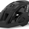 Cube Clothing Cube Cube Strover Mips Mtb Helmet Online