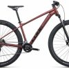 Cube Bike Cube Cube Access Ws Pro Rubymetal N Pink Online