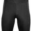 Cube Clothing Cube Cube Blackline Bib Tights With Pad Sale