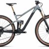 Cube Bike Cube Cube Stereo 150 C:68 Slt 29 Prizmsilver N Carbon Sale