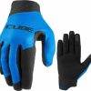 Cube Clothing Cube Cube Performance Longfinger Gloves Outlet