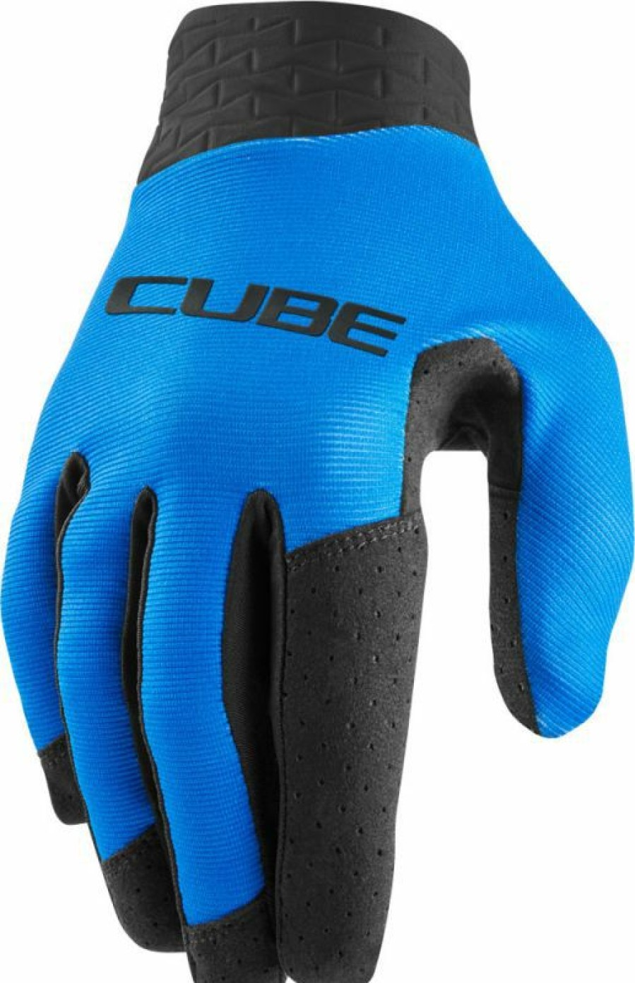 Cube Clothing Cube Cube Performance Longfinger Gloves Outlet