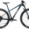 Cube Bike Cube Cube Elite C:62 Sl Rookie Carbon N Blue N Red Sale