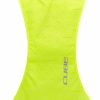 Cube Clothing Cube Cube Safety Vest Outlet