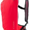 Bike Accessories Cube Cube Pure4Race Backpack Outlet