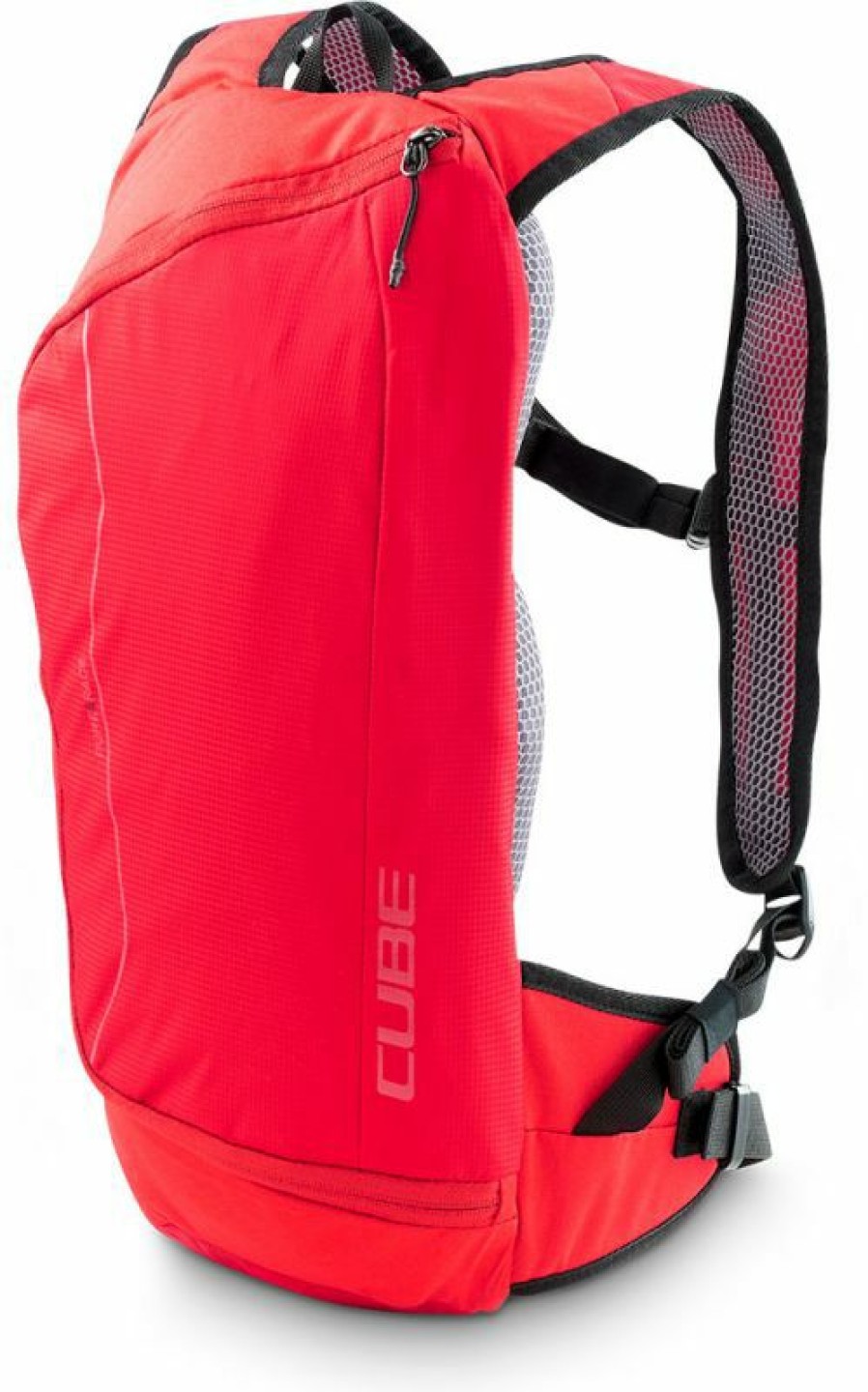 Bike Accessories Cube Cube Pure4Race Backpack Outlet