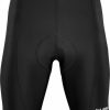 Cube Clothing Cube Cube Atx Bike Pants With Pad Discount