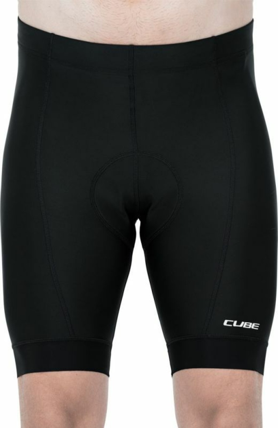 Cube Clothing Cube Cube Atx Bike Pants With Pad Discount