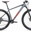 Cube Bike Cube Cube Reaction C:62 Race Flashgrey N Red Sale