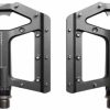 Bike Parts Cube Cube Pedals Slasher Online