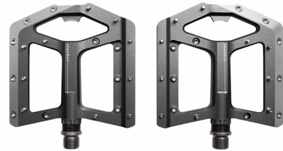 Bike Parts Cube Cube Pedals Slasher Online