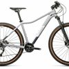 Cube Bike Cube Cube Access Ws Pro Grey N White Outlet