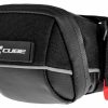 Bike Accessories Cube Cube Saddle Bag Pro Outlet