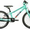 Cube Bike Cube Cube Cubie 180 Sl Indigo N Mint Online