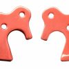 Bike Parts Cube Cube Derailleur Hanger 138 Sale