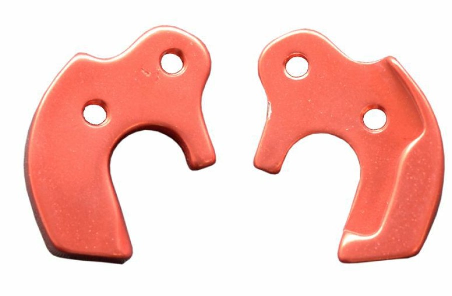 Bike Parts Cube Cube Derailleur Hanger 138 Sale