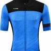 Cube Clothing Cube Cube Blackline Jersey Online